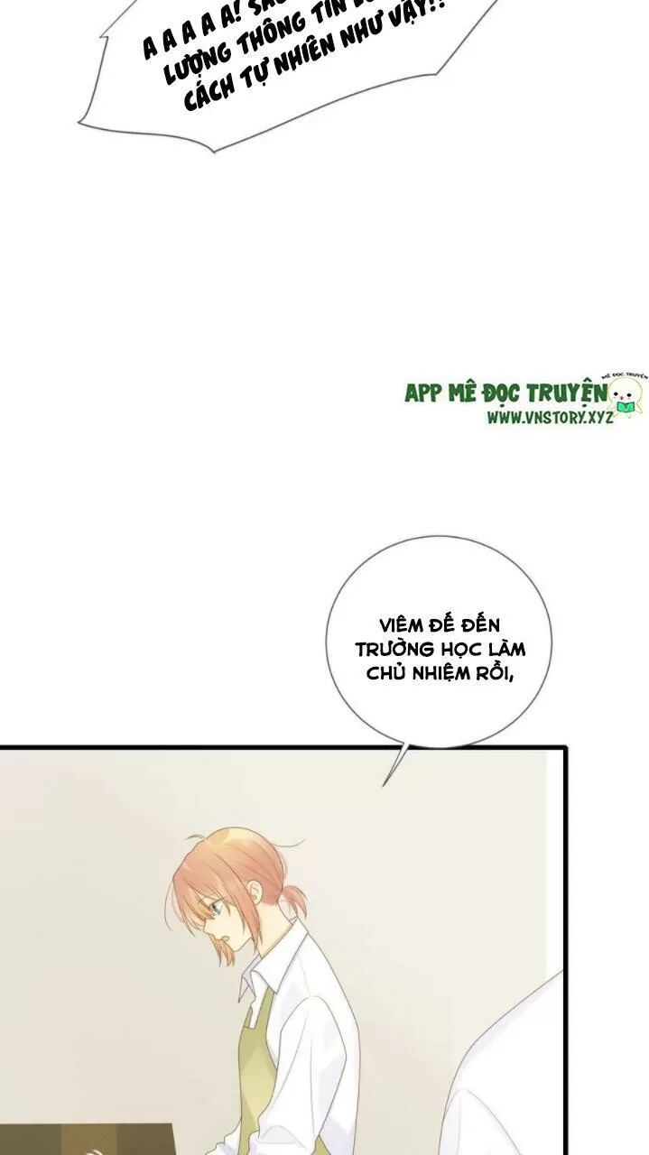 Sinh Hạ Long Chủng: Chapter 201: Cuộc sống êm đềm sau khi cưới