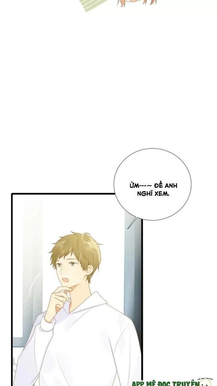Sinh Hạ Long Chủng: Chapter 201: Cuộc sống êm đềm sau khi cưới