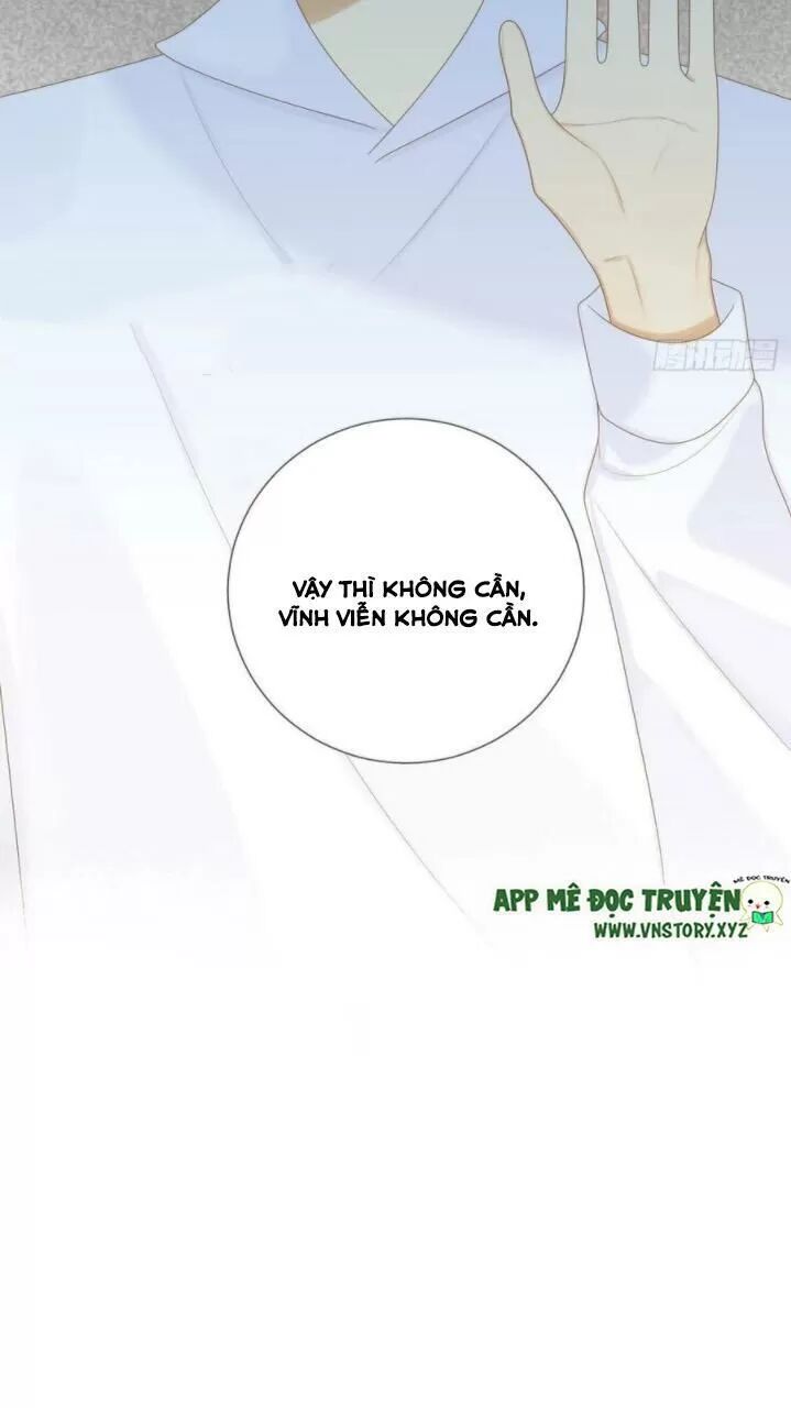 Sinh Hạ Long Chủng: Chapter 201: Cuộc sống êm đềm sau khi cưới