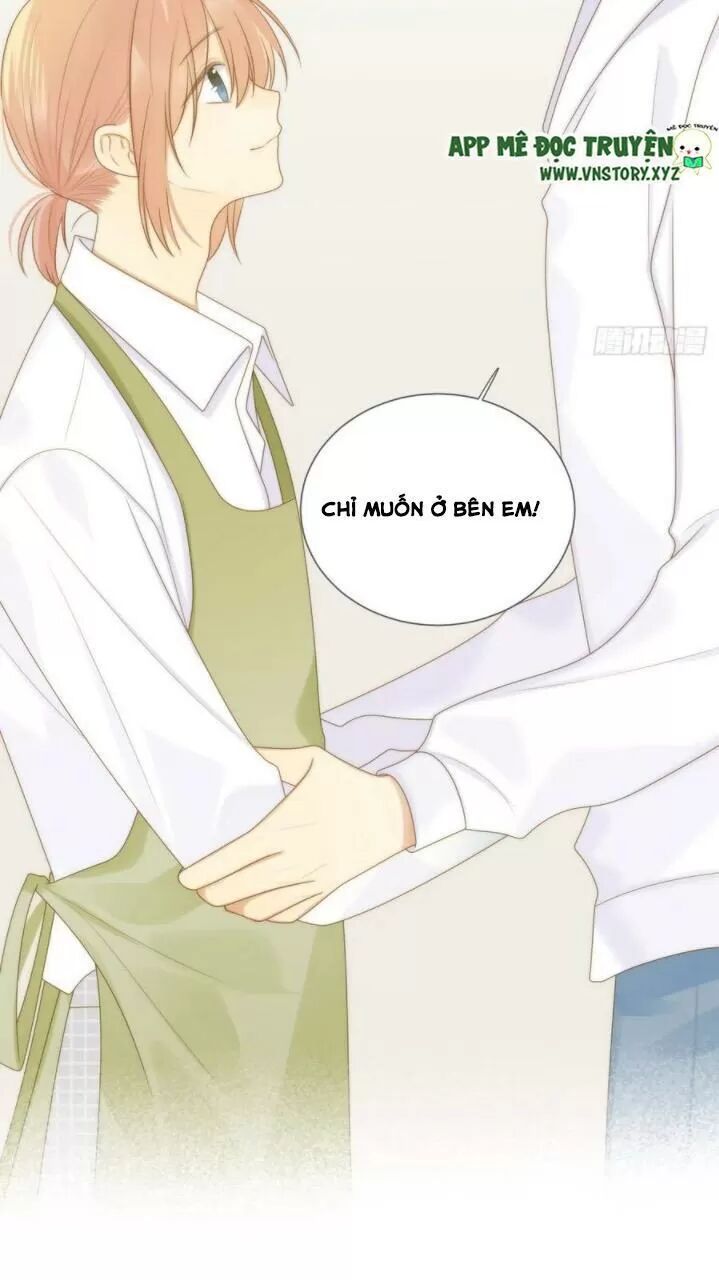 Sinh Hạ Long Chủng: Chapter 201: Cuộc sống êm đềm sau khi cưới