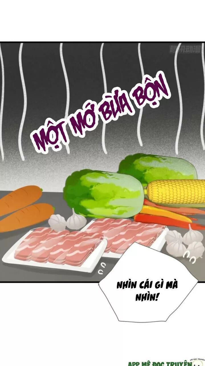 Sinh Hạ Long Chủng: Chapter 201: Cuộc sống êm đềm sau khi cưới