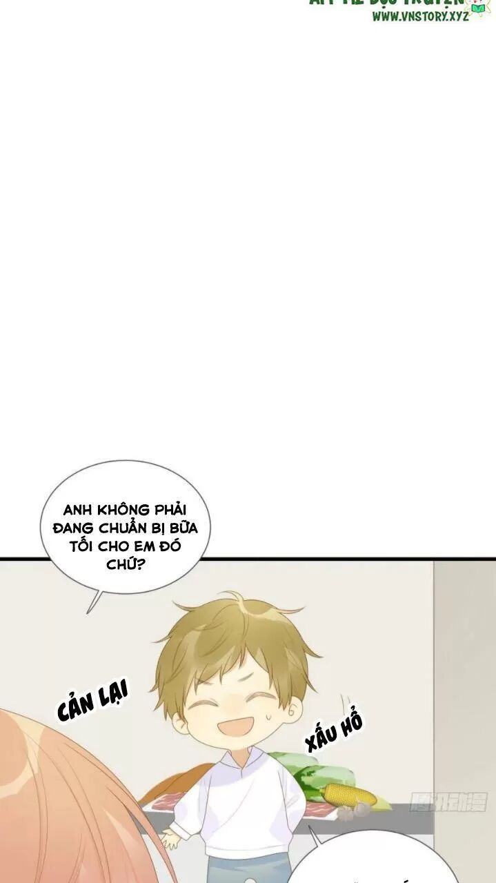 Sinh Hạ Long Chủng: Chapter 201: Cuộc sống êm đềm sau khi cưới