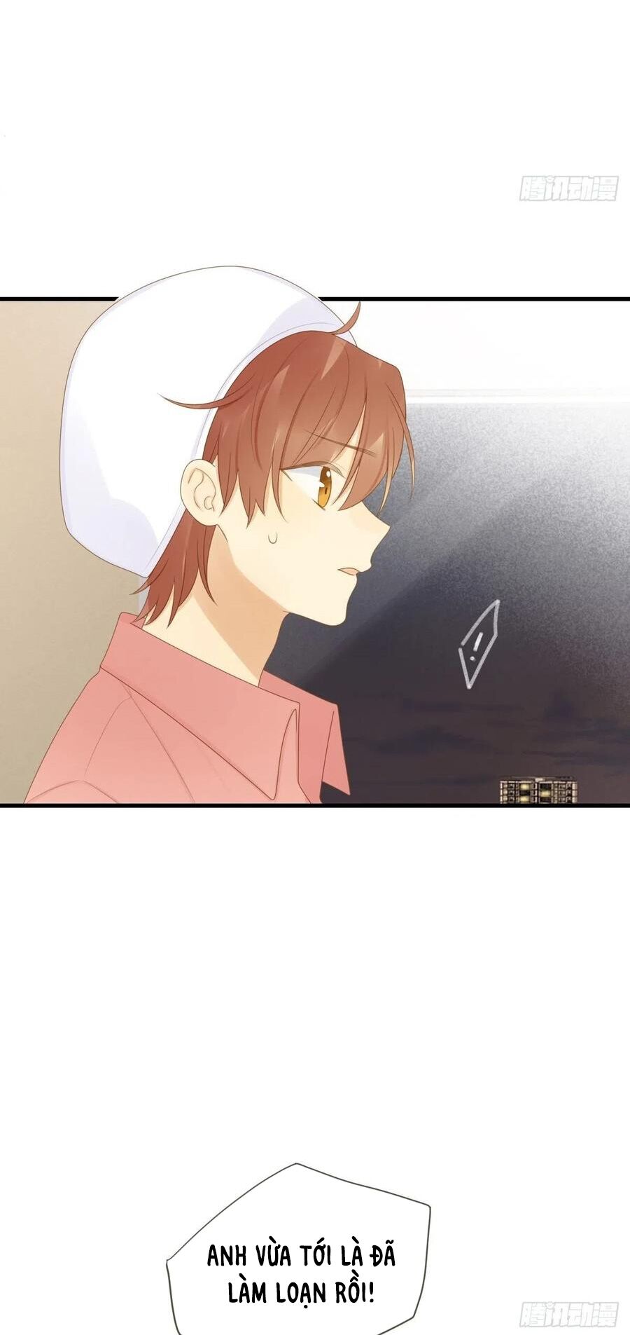 Sinh Hạ Long Chủng: Chapter 205