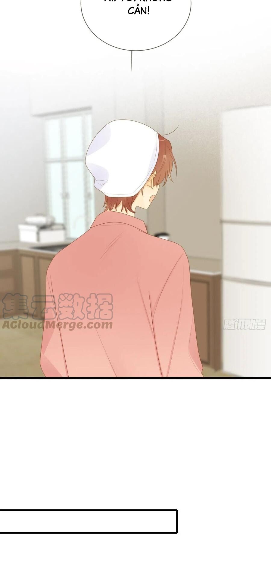 Sinh Hạ Long Chủng: Chapter 205