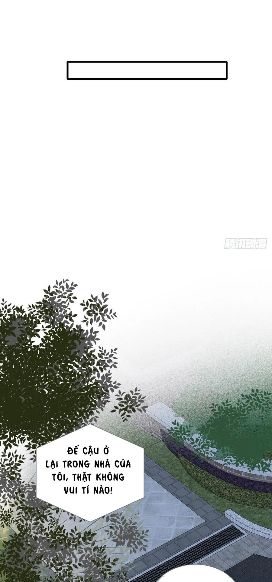 Sinh Hạ Long Chủng: Chapter 205