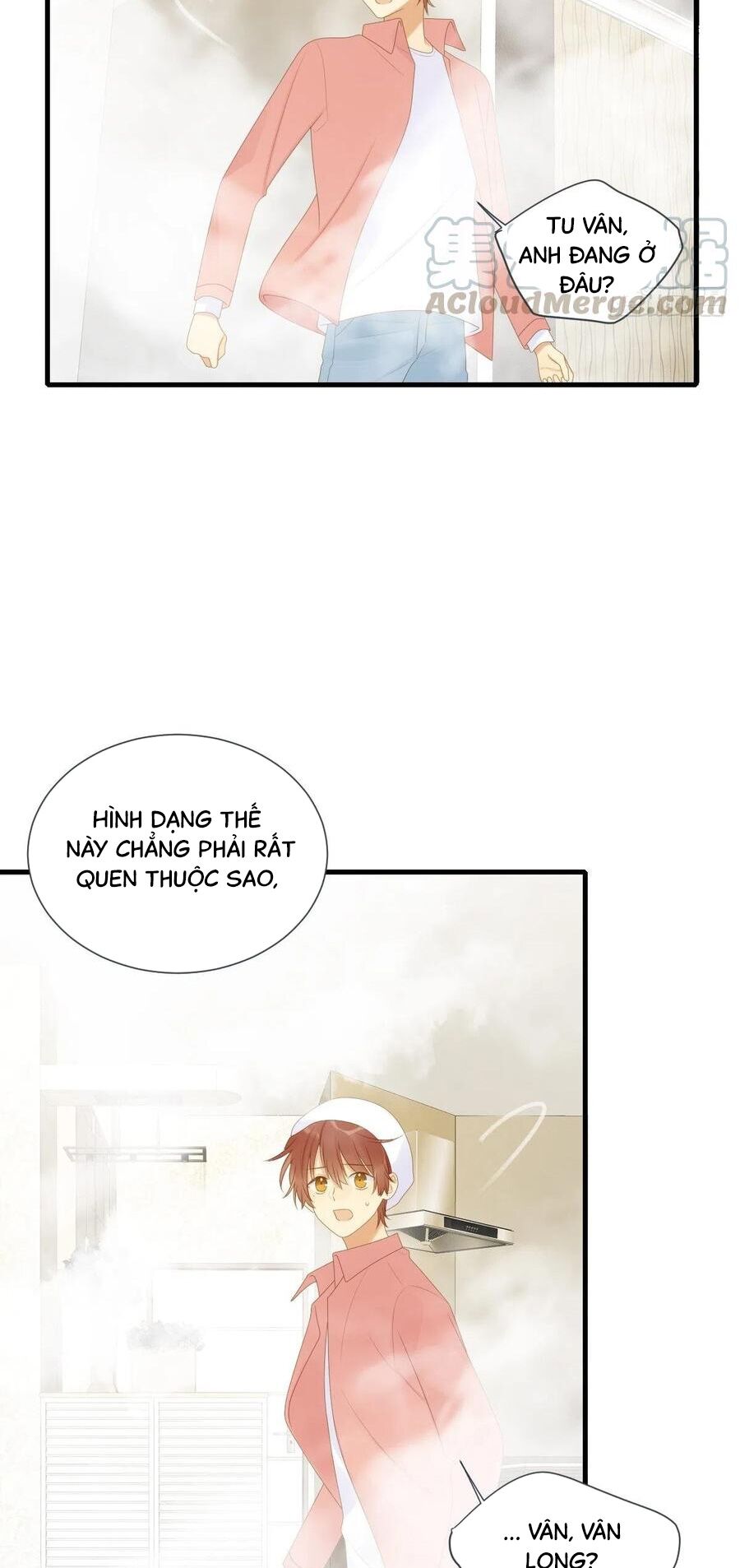 Sinh Hạ Long Chủng: Chapter 205