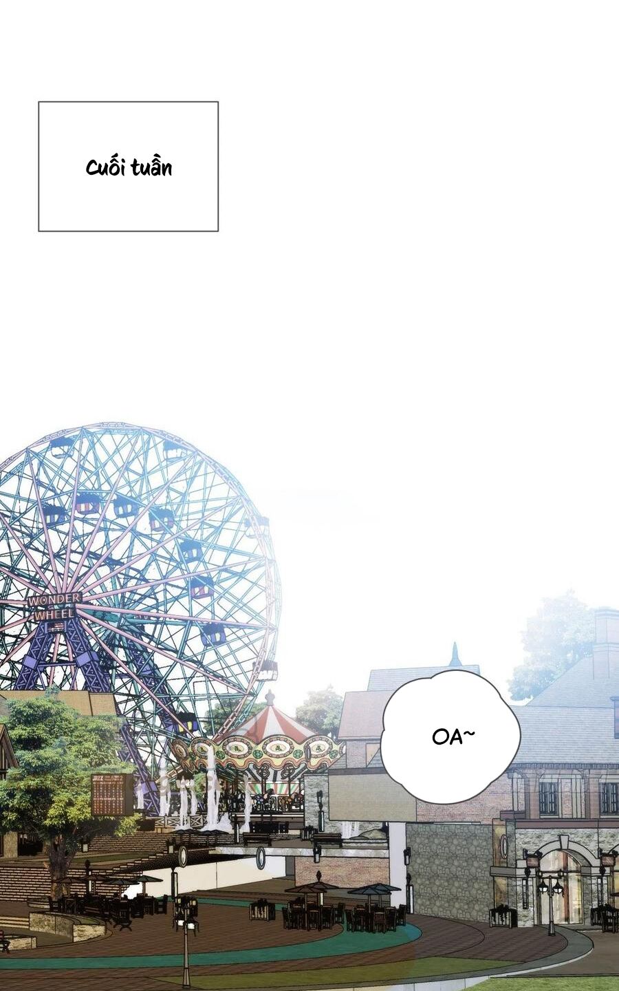 Sinh Hạ Long Chủng: Chapter 206