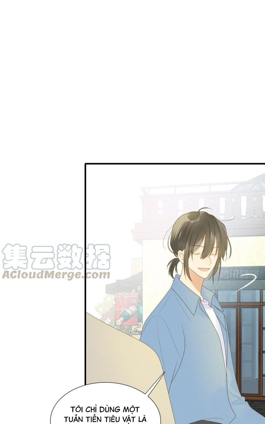 Sinh Hạ Long Chủng: Chapter 206