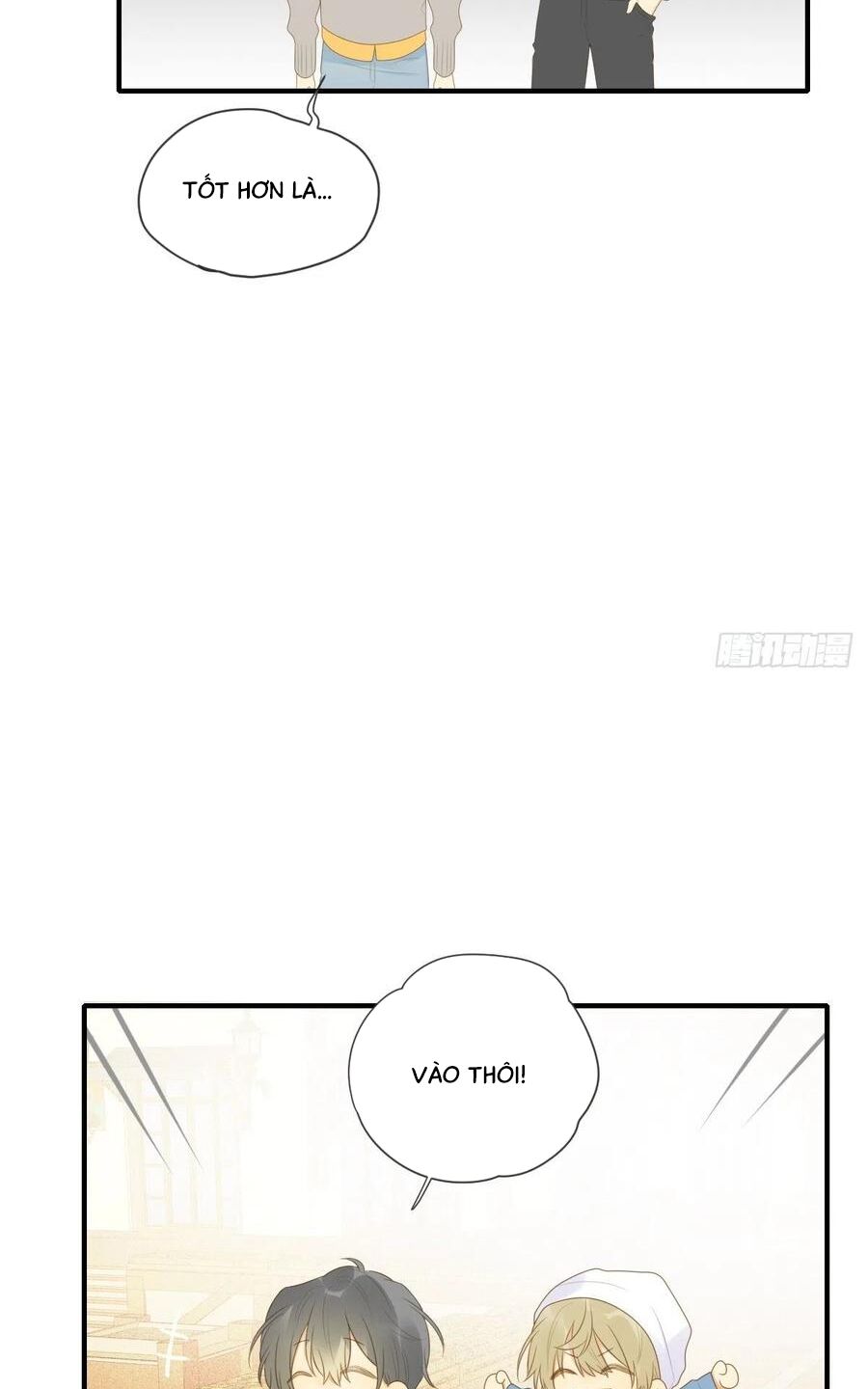Sinh Hạ Long Chủng: Chapter 206