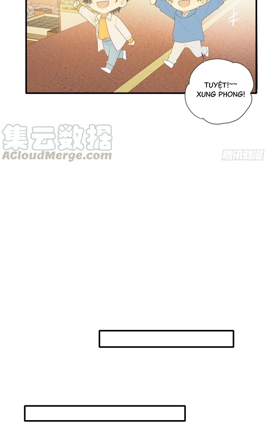 Sinh Hạ Long Chủng: Chapter 206