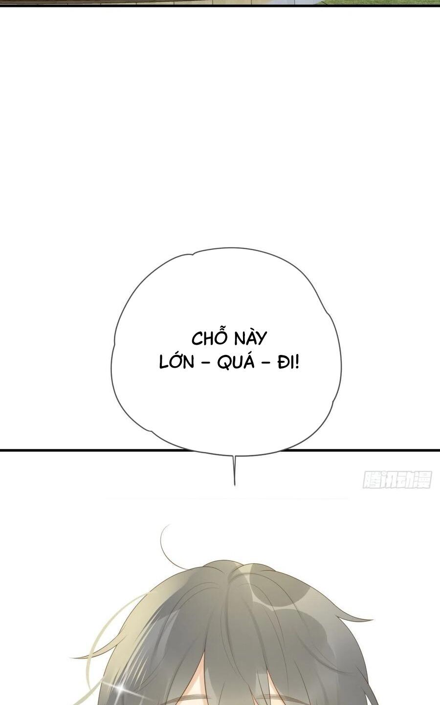 Sinh Hạ Long Chủng: Chapter 206