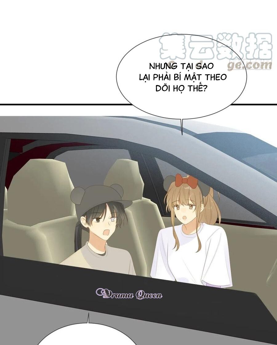 Sinh Hạ Long Chủng: Chapter 206