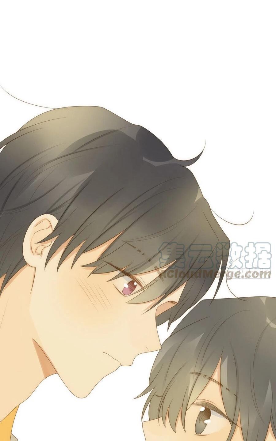 Sinh Hạ Long Chủng: Chapter 206