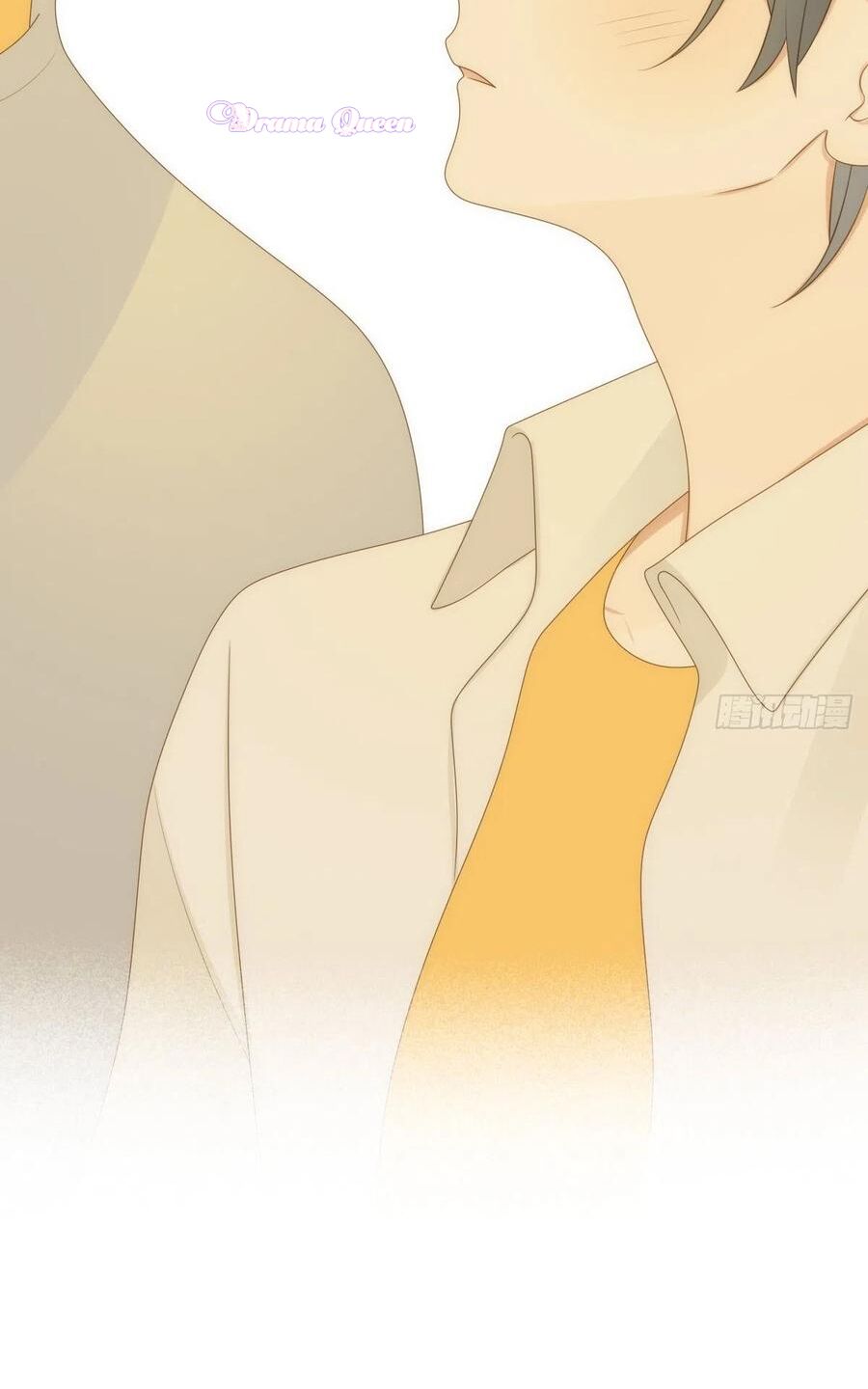 Sinh Hạ Long Chủng: Chapter 206