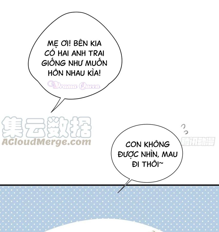 Sinh Hạ Long Chủng: Chapter 206