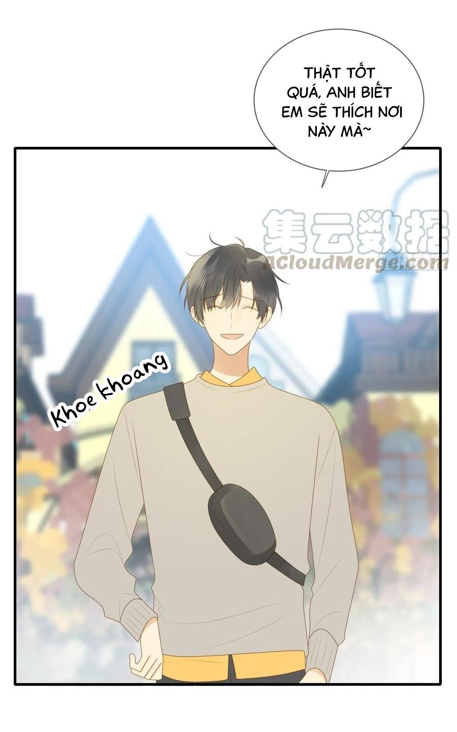 Sinh Hạ Long Chủng: Chapter 206