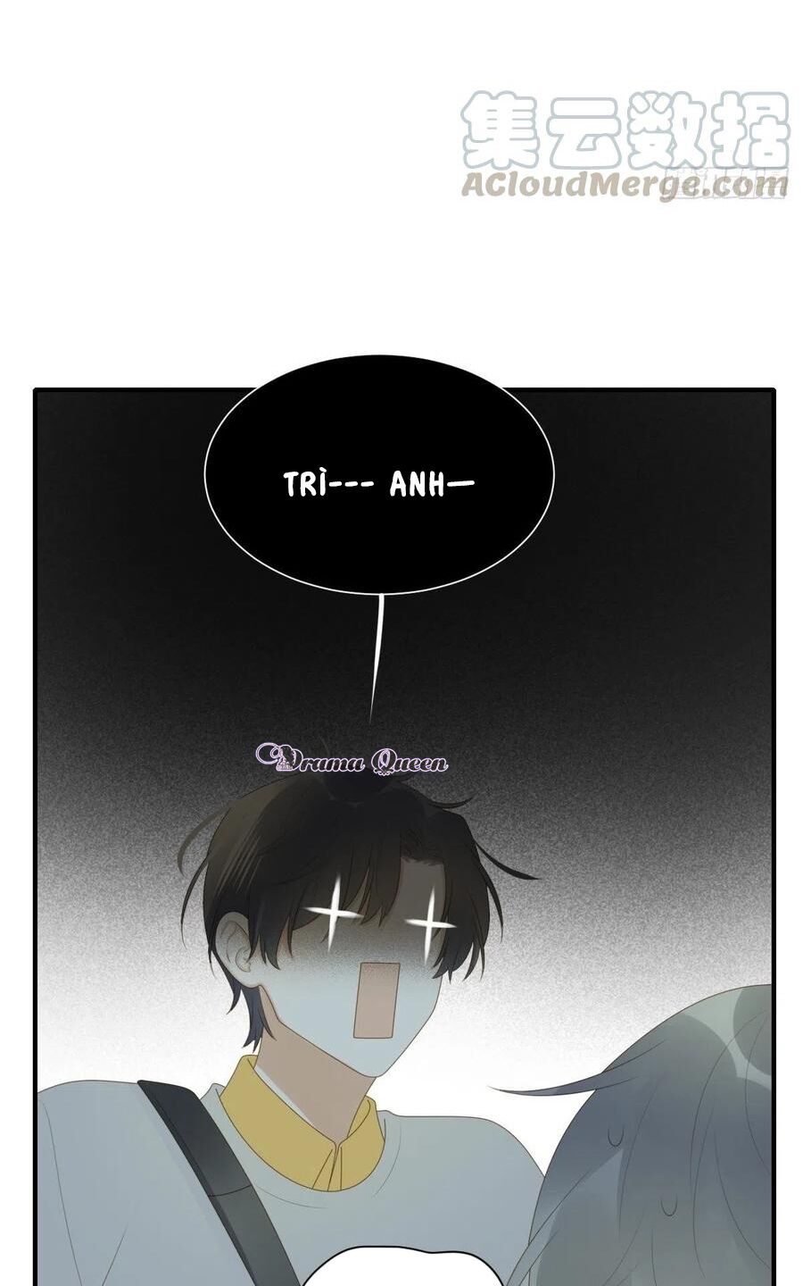 Sinh Hạ Long Chủng: Chapter 206