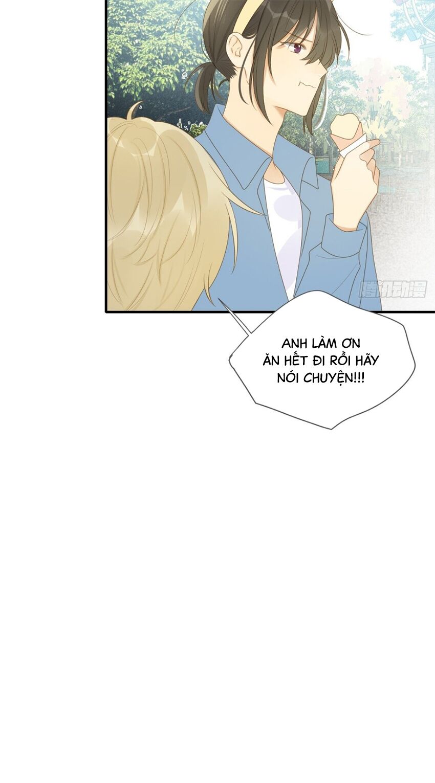 Sinh Hạ Long Chủng: Chapter 207