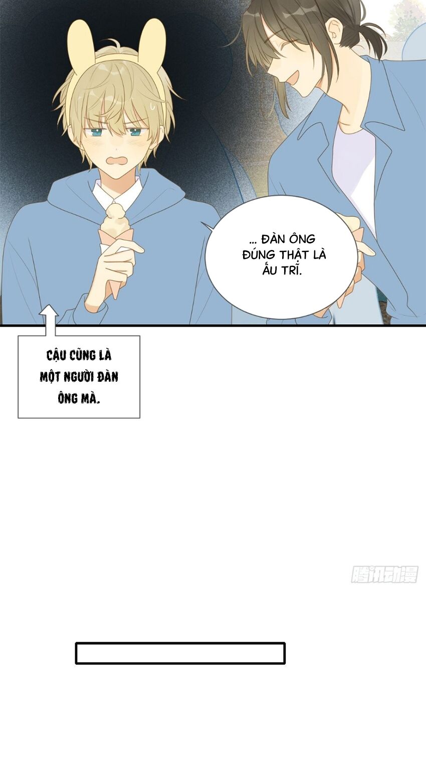 Sinh Hạ Long Chủng: Chapter 207