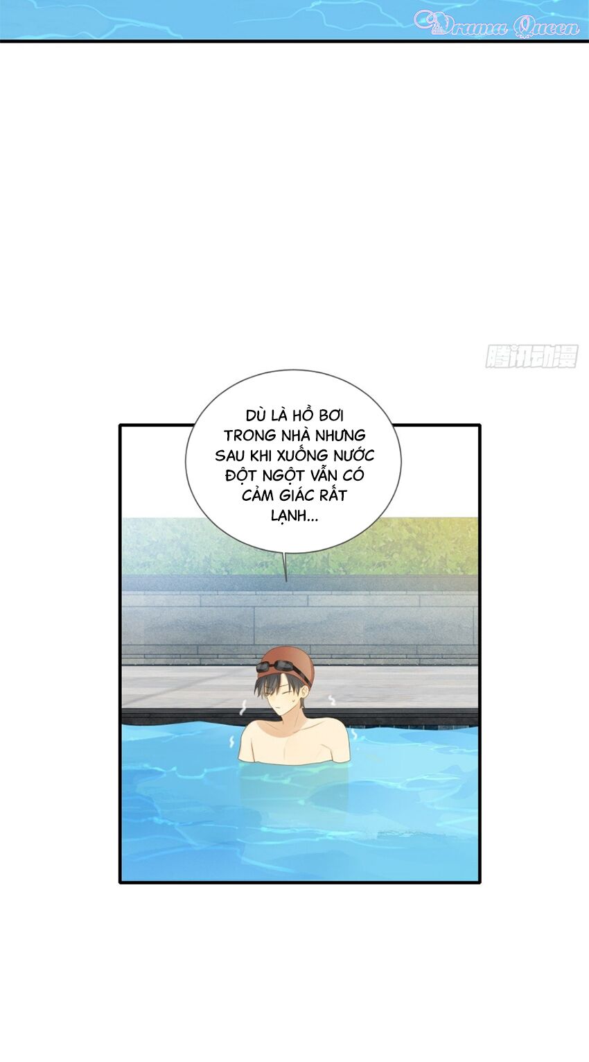 Sinh Hạ Long Chủng: Chapter 207