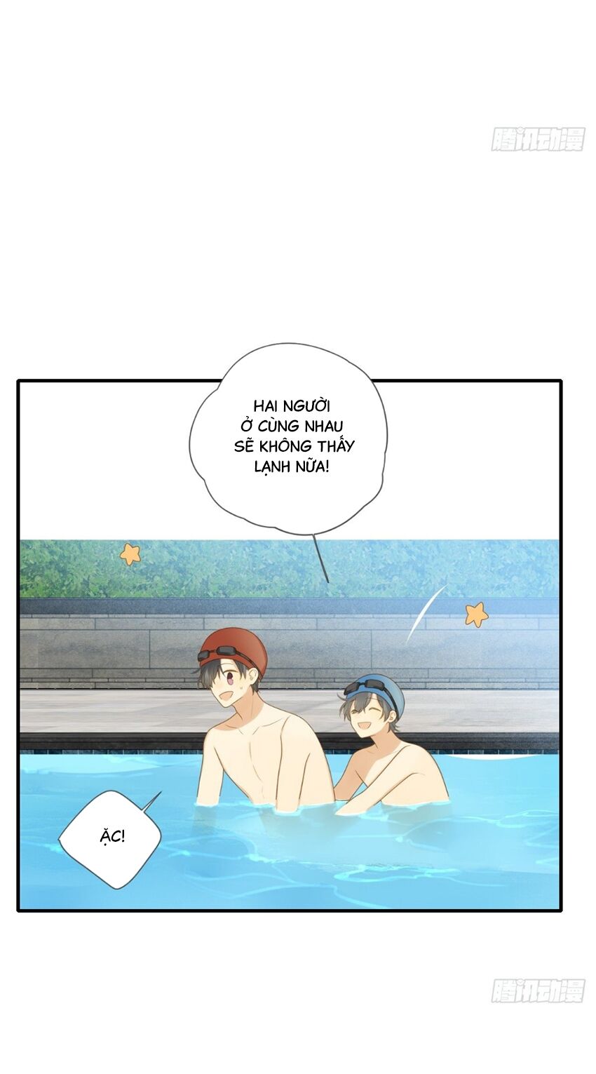 Sinh Hạ Long Chủng: Chapter 207