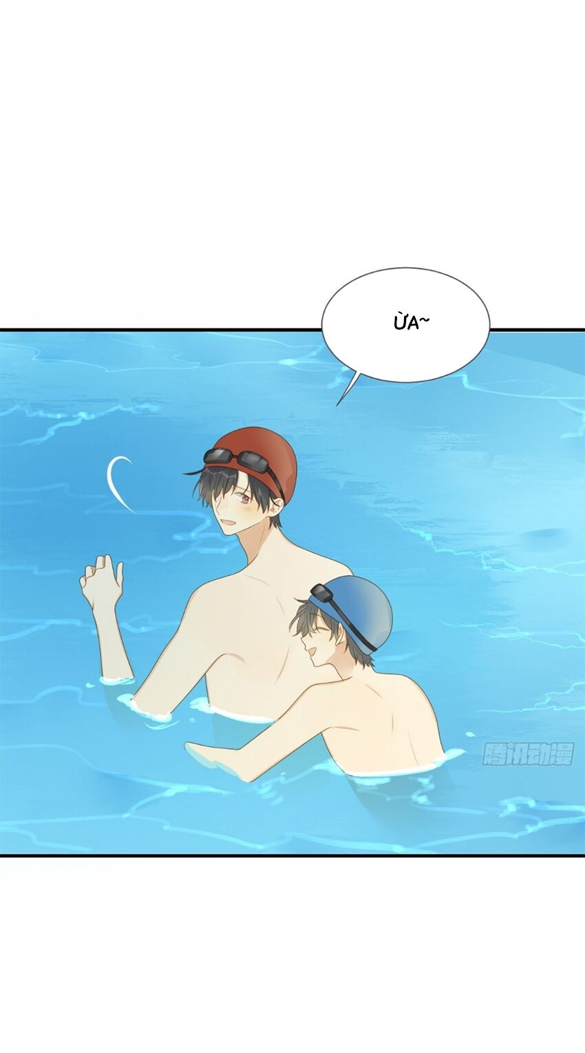 Sinh Hạ Long Chủng: Chapter 207