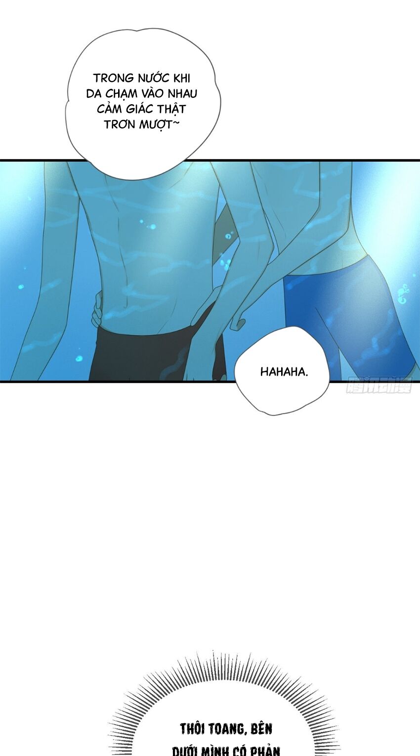 Sinh Hạ Long Chủng: Chapter 207