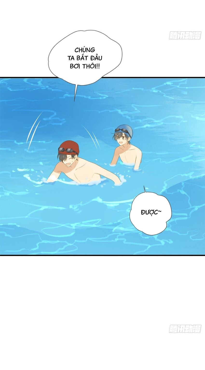 Sinh Hạ Long Chủng: Chapter 207