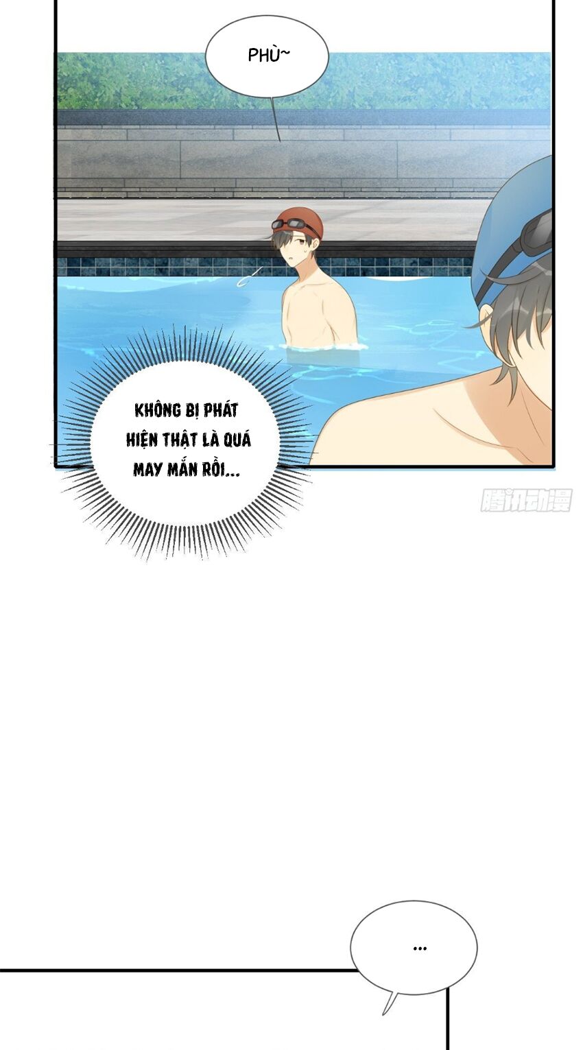 Sinh Hạ Long Chủng: Chapter 207
