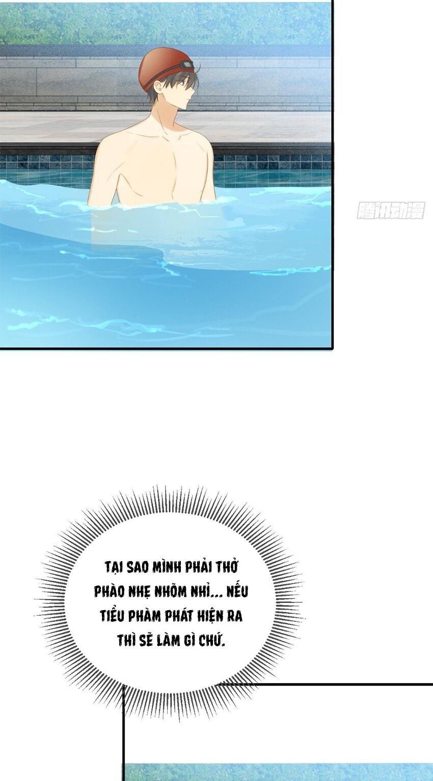 Sinh Hạ Long Chủng: Chapter 207