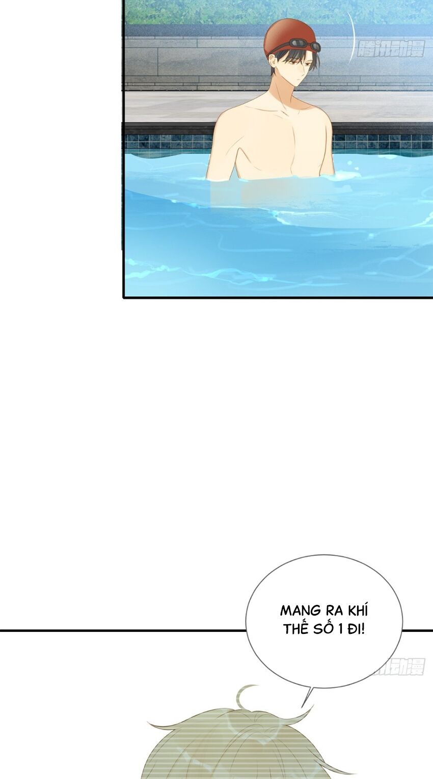 Sinh Hạ Long Chủng: Chapter 207