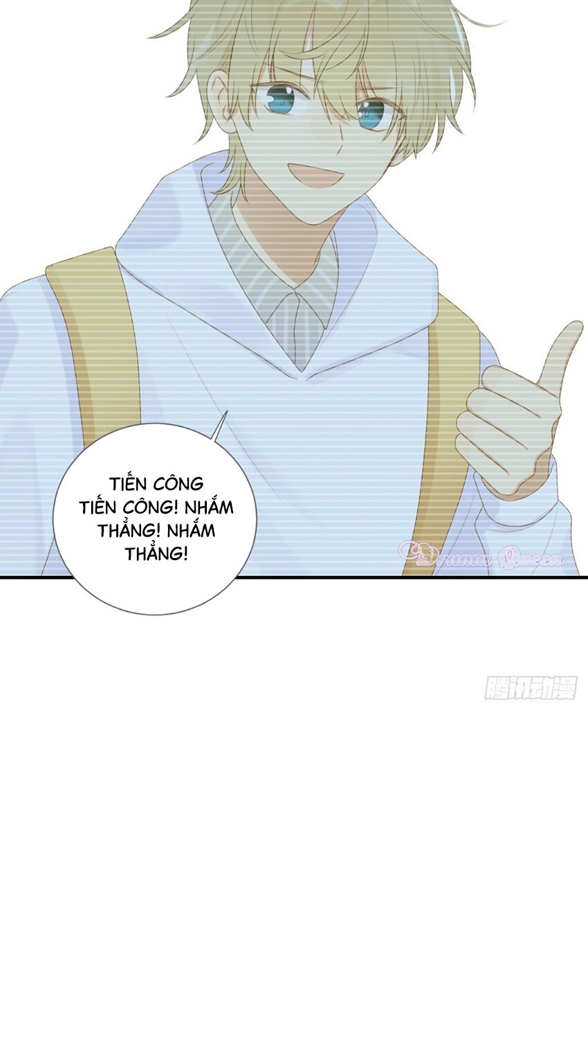 Sinh Hạ Long Chủng: Chapter 207