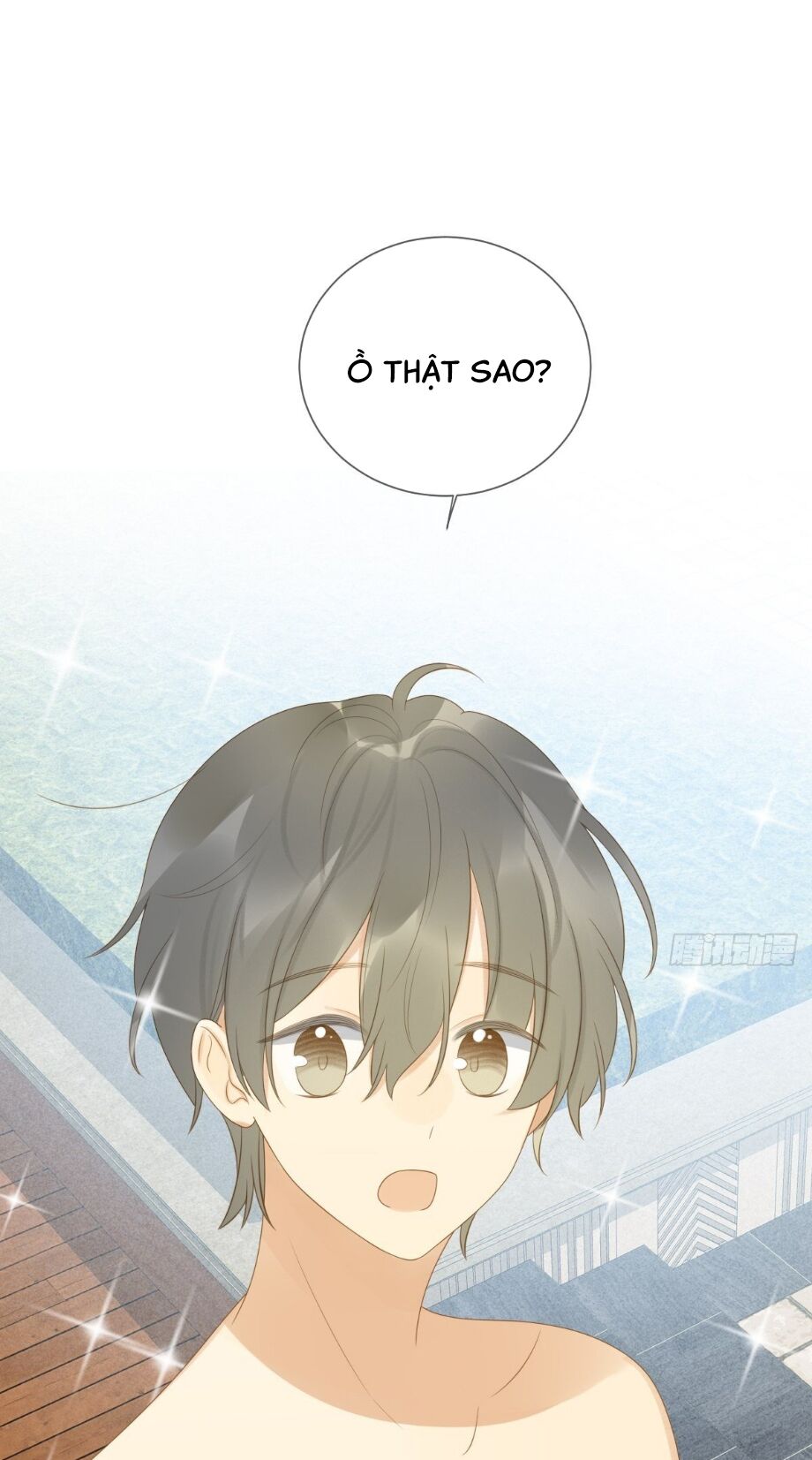 Sinh Hạ Long Chủng: Chapter 207