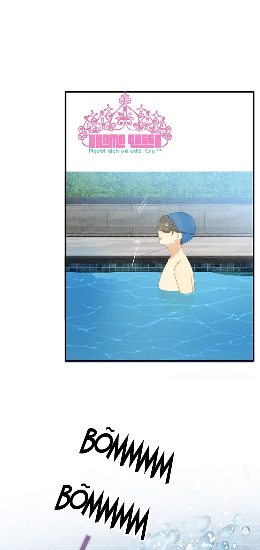 Sinh Hạ Long Chủng: Chapter 208