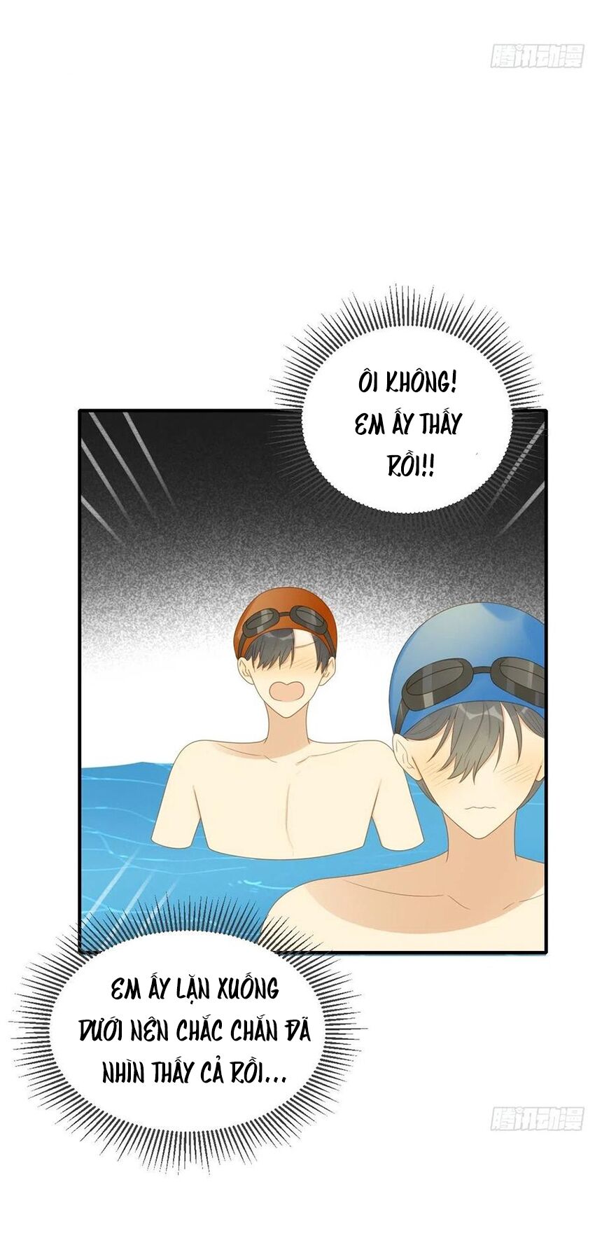 Sinh Hạ Long Chủng: Chapter 208