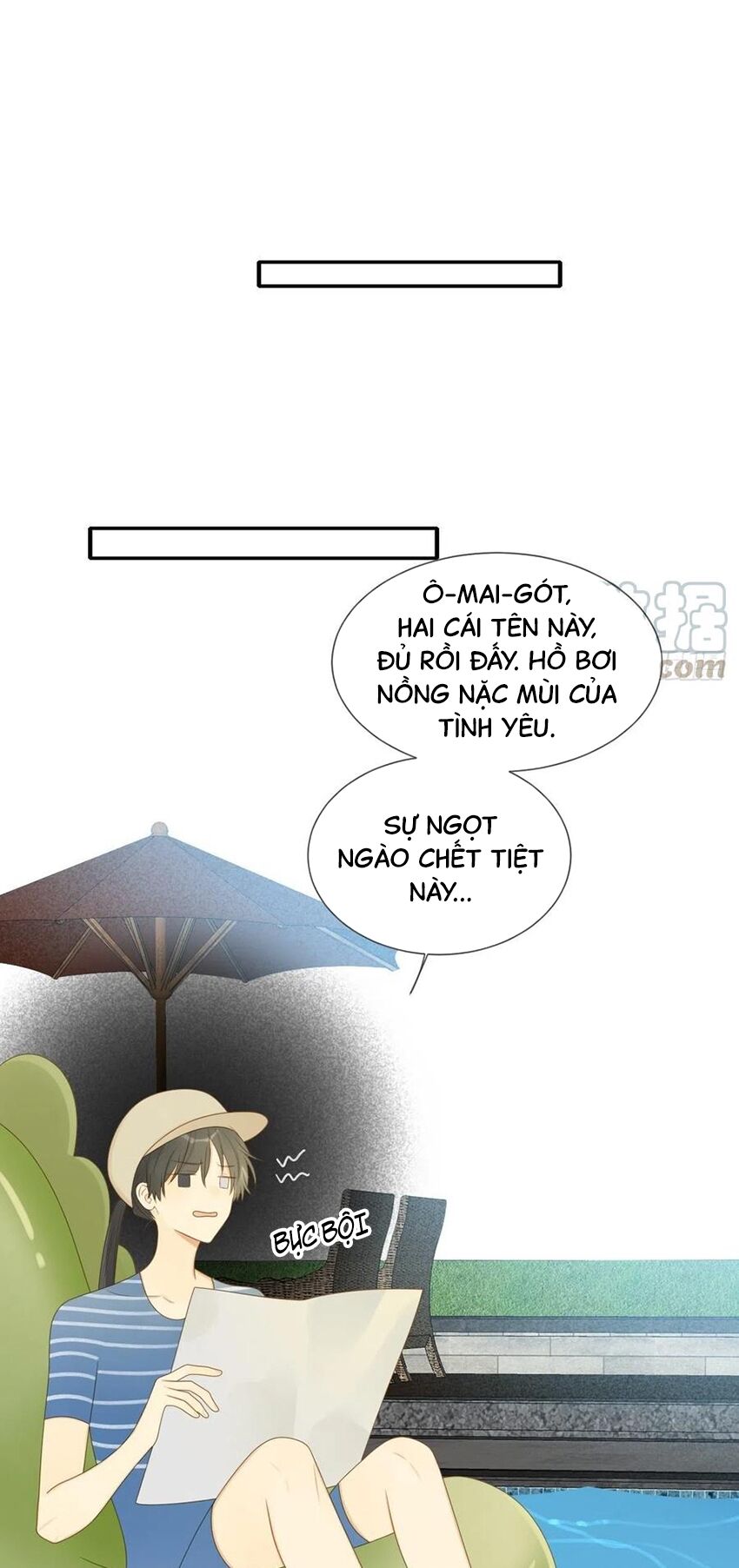 Sinh Hạ Long Chủng: Chapter 208