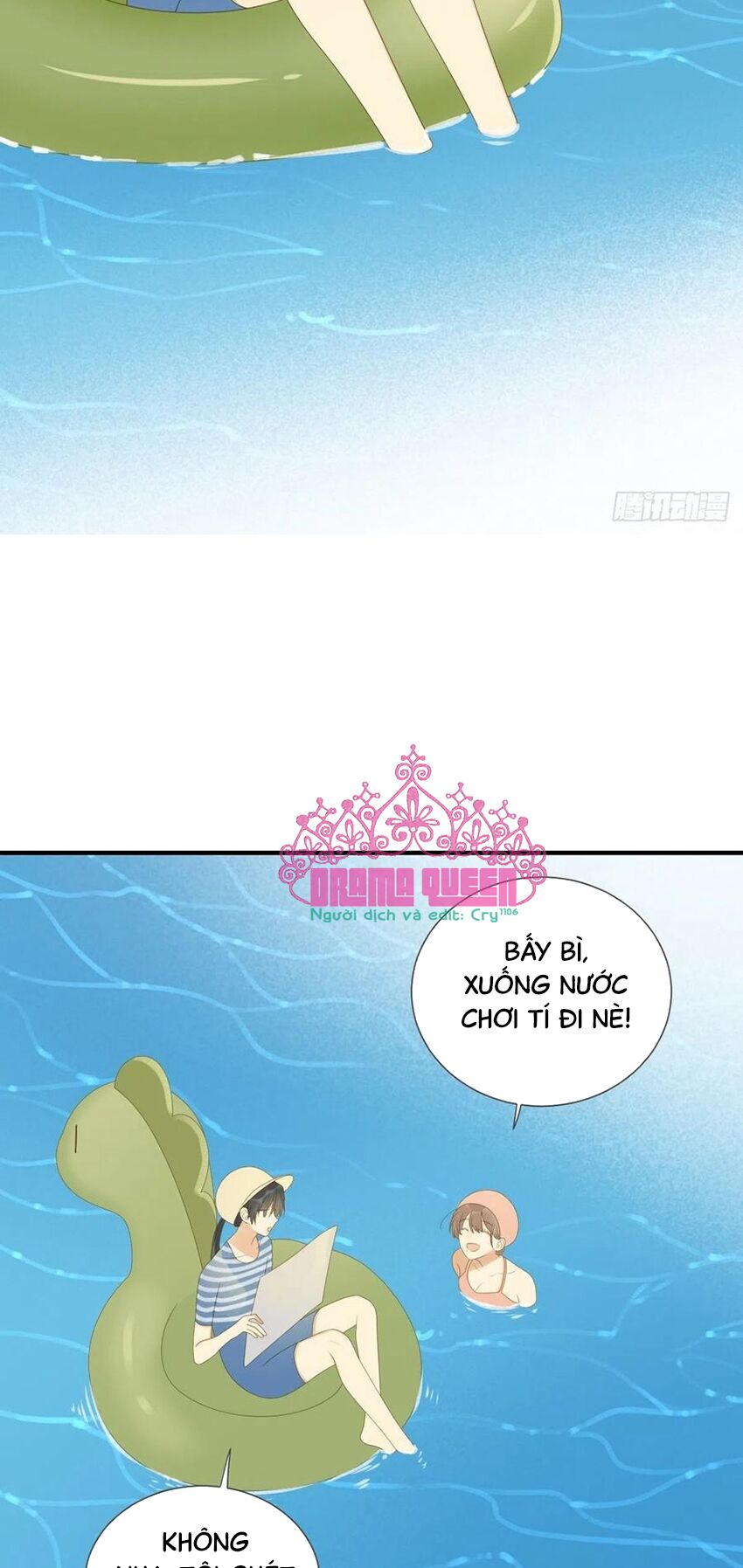 Sinh Hạ Long Chủng: Chapter 208