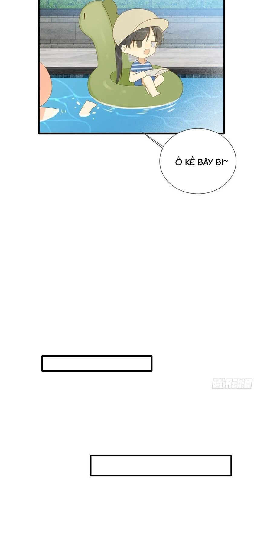 Sinh Hạ Long Chủng: Chapter 208