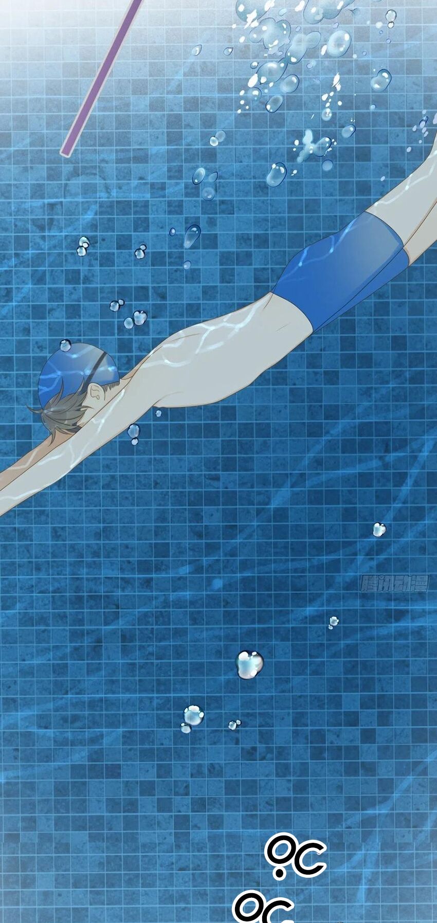 Sinh Hạ Long Chủng: Chapter 208
