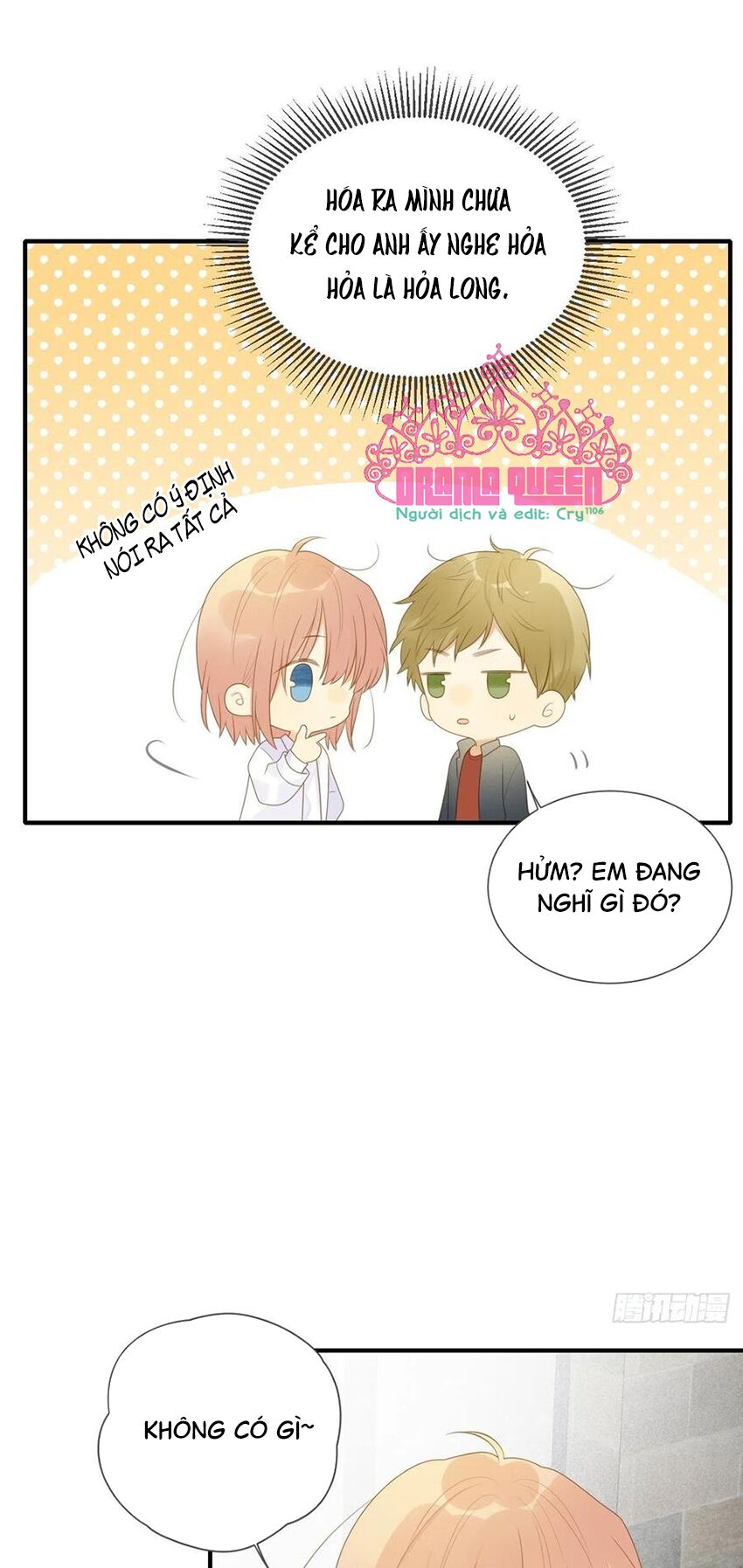 Sinh Hạ Long Chủng: Chapter 208