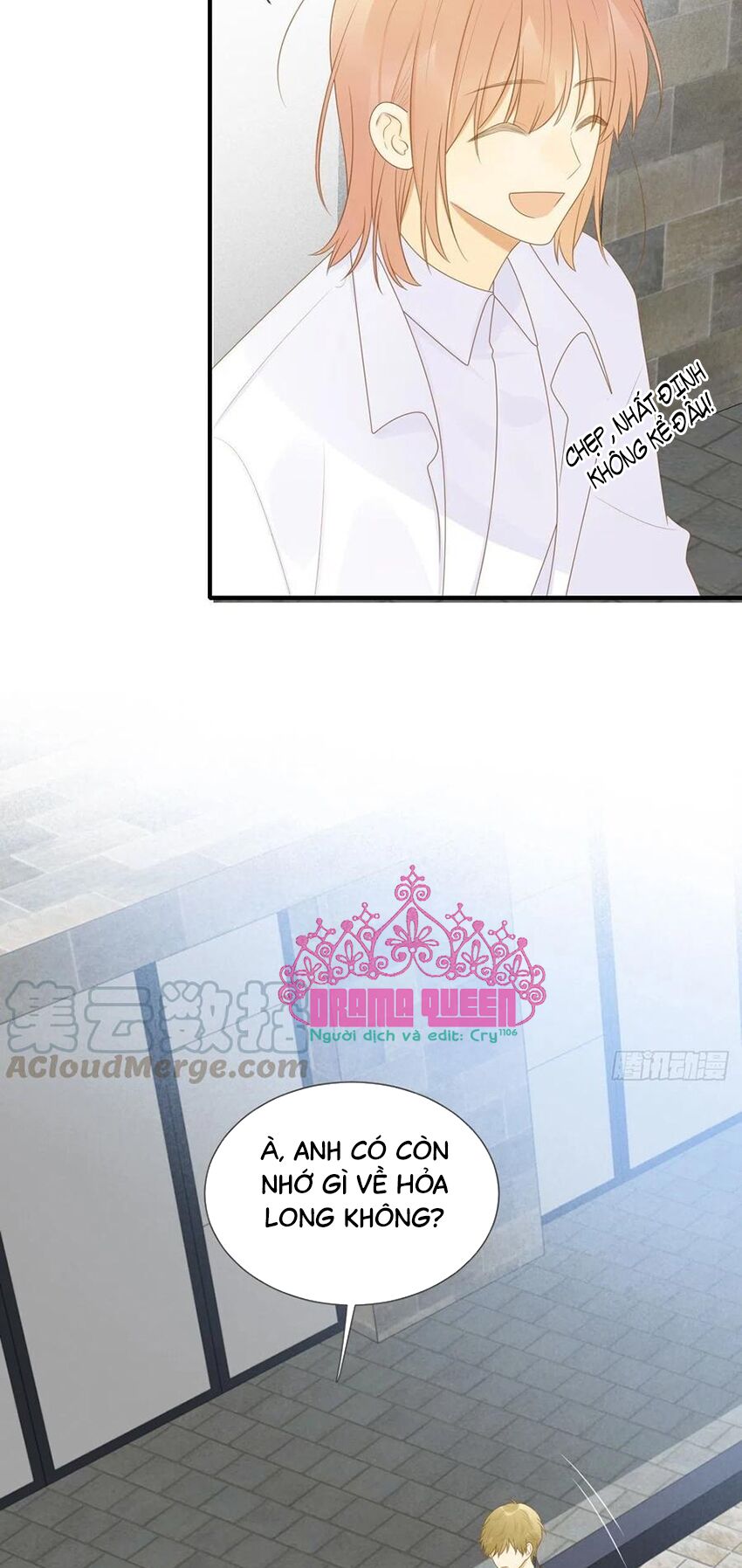 Sinh Hạ Long Chủng: Chapter 208