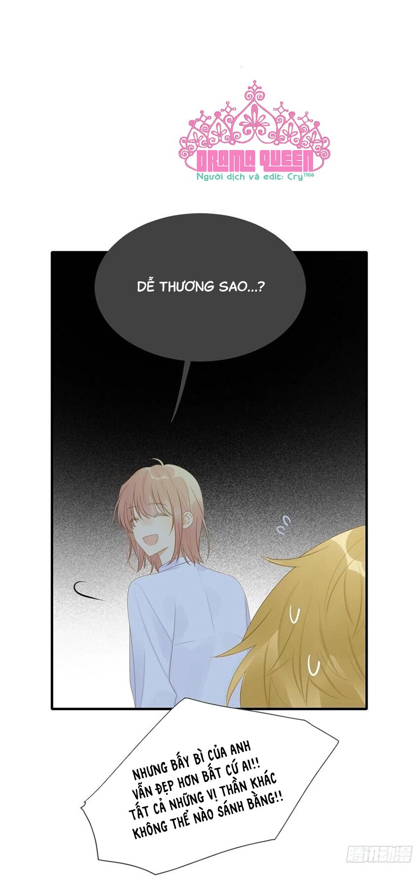 Sinh Hạ Long Chủng: Chapter 208