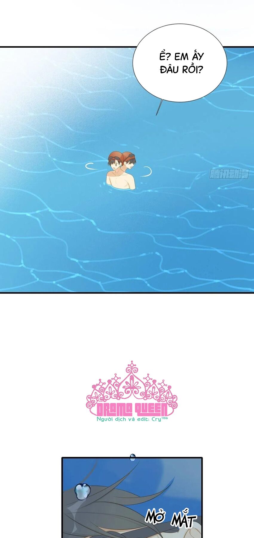 Sinh Hạ Long Chủng: Chapter 208
