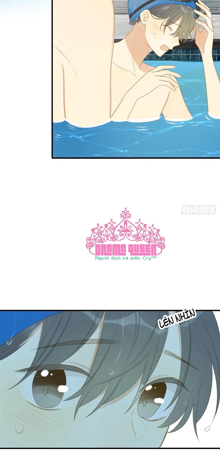 Sinh Hạ Long Chủng: Chapter 208