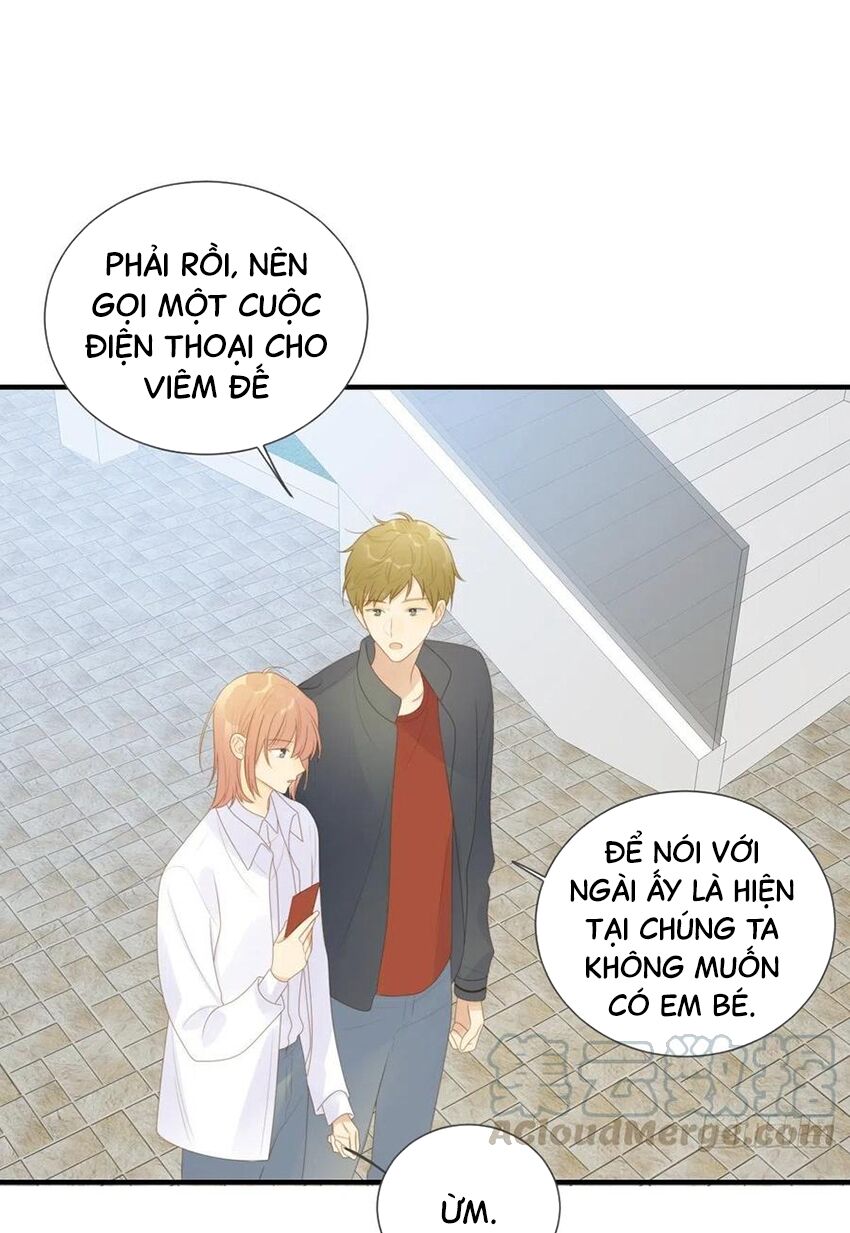 Sinh Hạ Long Chủng: Chapter 209