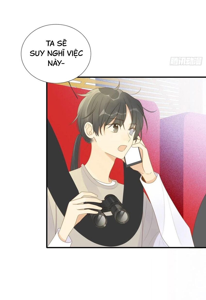 Sinh Hạ Long Chủng: Chapter 209