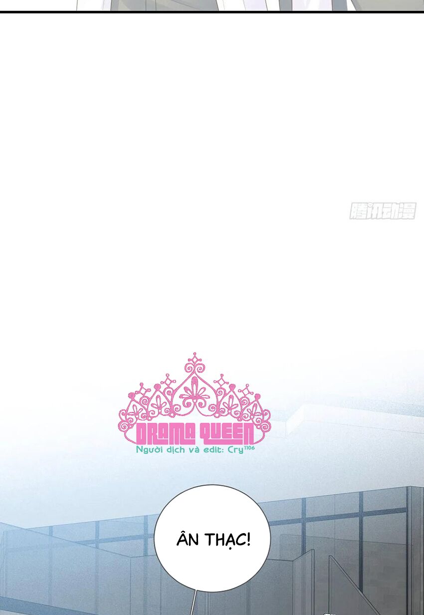 Sinh Hạ Long Chủng: Chapter 209