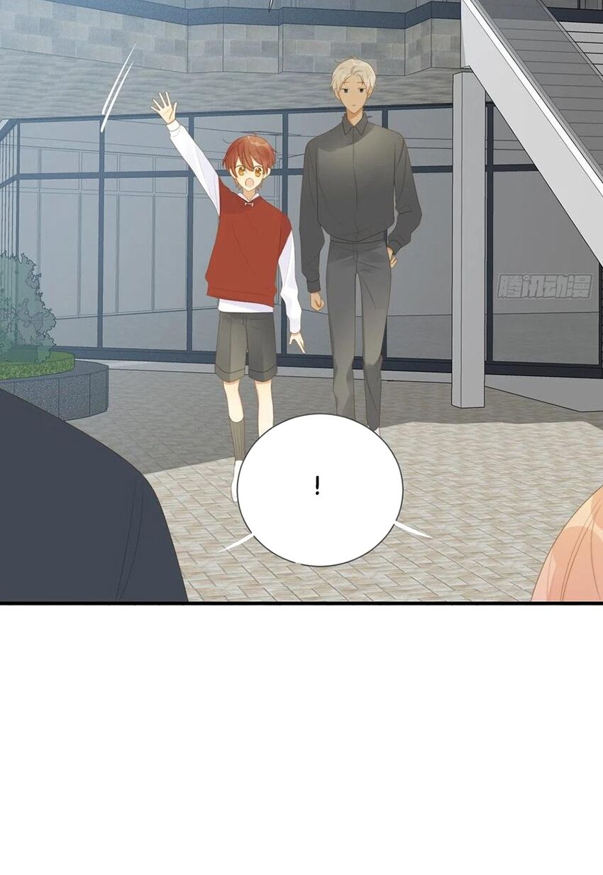 Sinh Hạ Long Chủng: Chapter 209