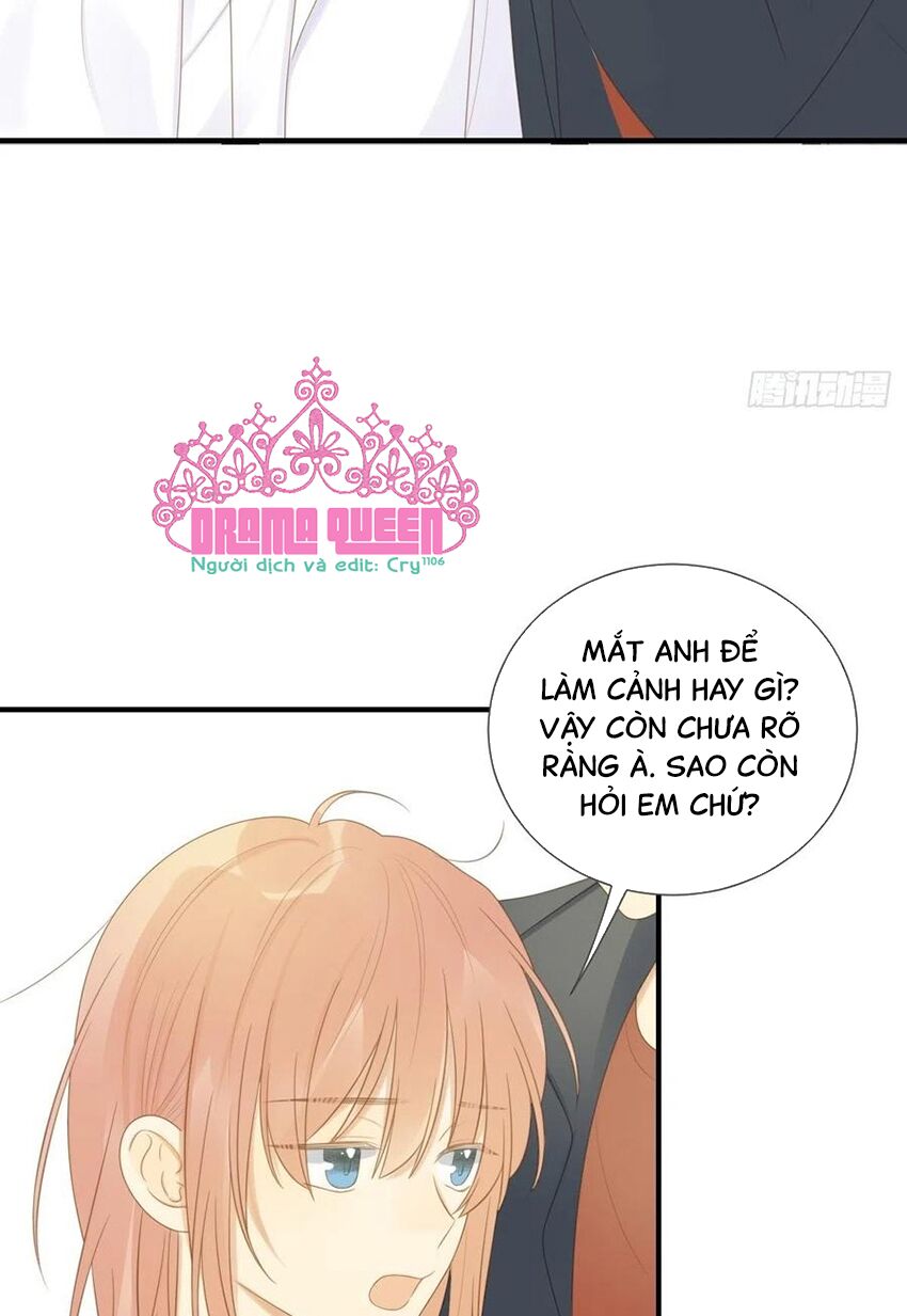 Sinh Hạ Long Chủng: Chapter 209