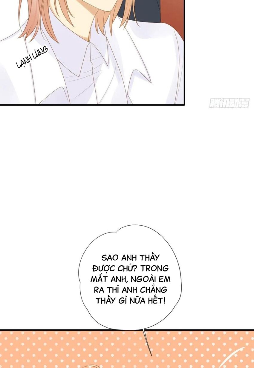 Sinh Hạ Long Chủng: Chapter 209